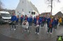 Thumbs/tn_Kinderoptocht 2024 047.jpg